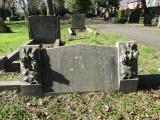 image of grave number 908089